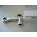 Male Right and Left Hand Thread High Precision Rod End Bearing